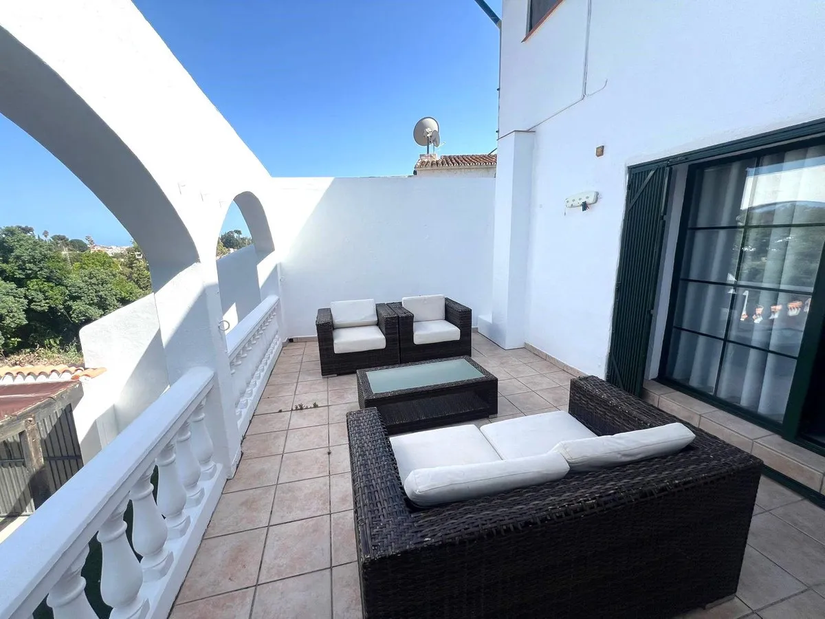 bc770ad4-77d2-4261-921a-02d718011370