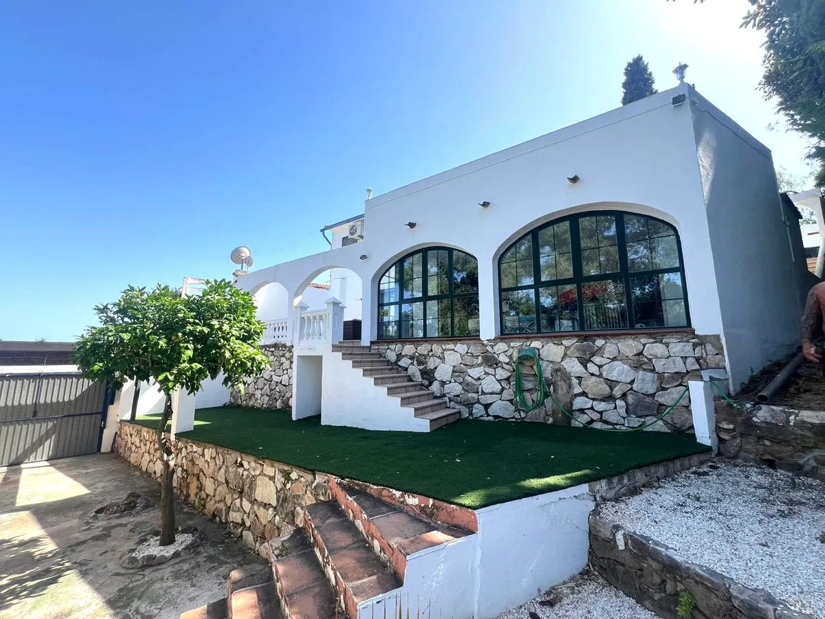 dbf0202f-ecac-4ee5-880f-888ac957bc94