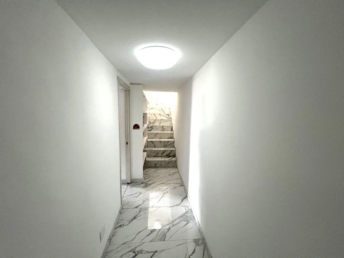 f50a0299-5916-468e-87fa-5125c48d62f4