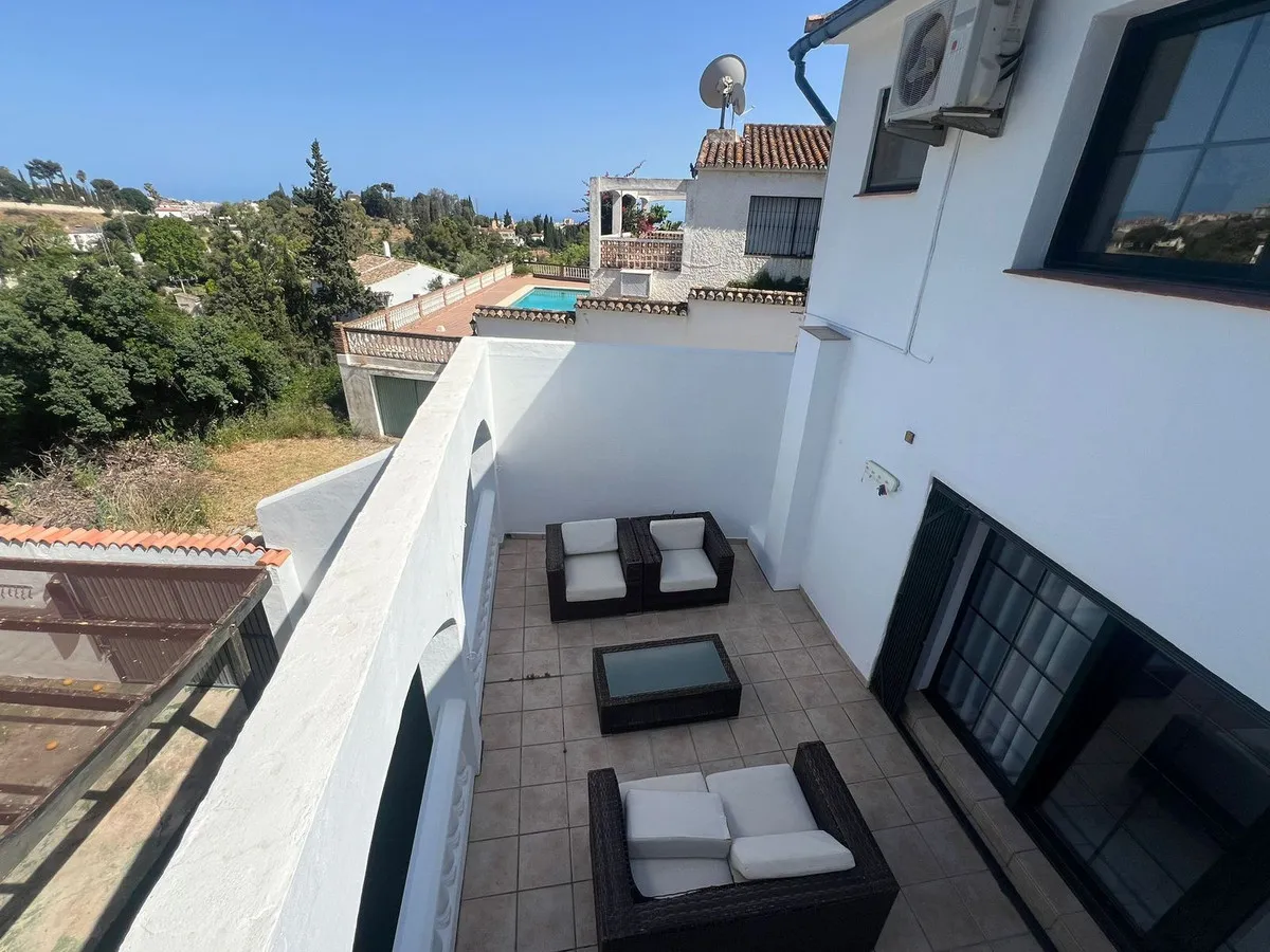 f7905508-be66-4897-9633-59757d26bc5a