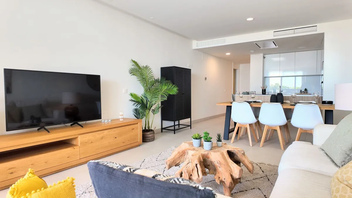 004381c8-cbac-4d86-89d5-4fd2ea2c208b