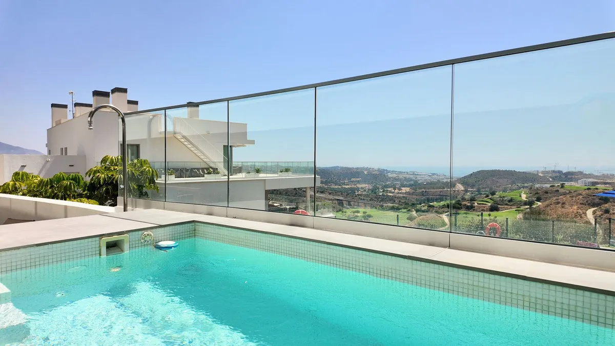 0e6e16ab-22ad-490f-8b43-a6b3e470f08a