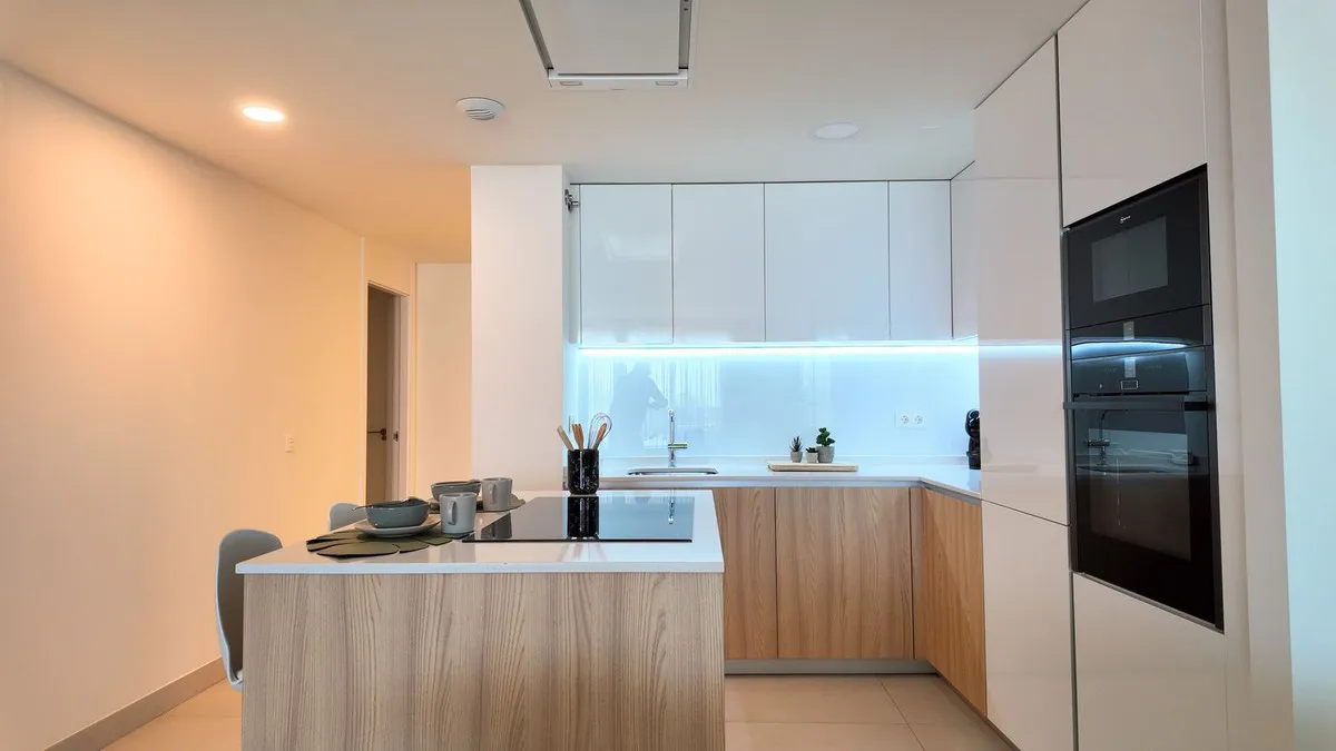 165d8460-9ad1-47b9-b941-a12b028bc1d4