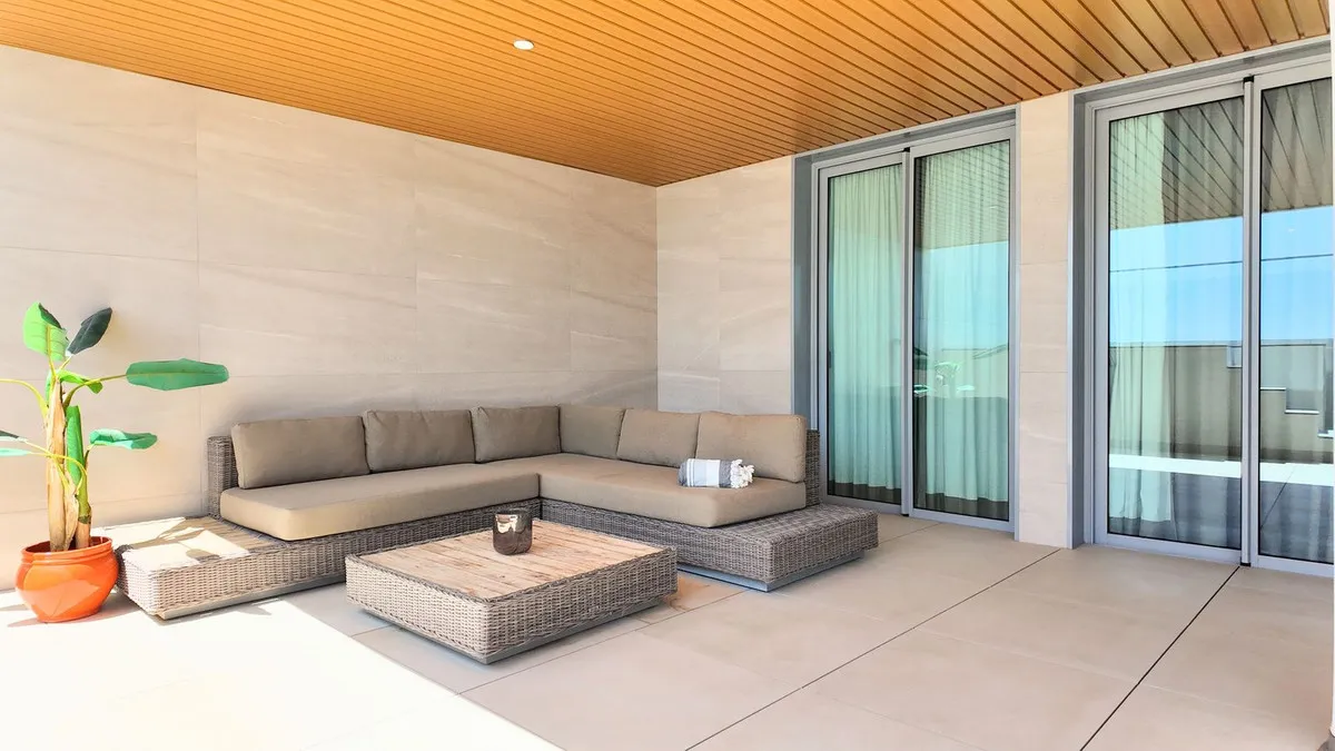 24c66321-f4f4-4e2a-9947-b803b6411fcb