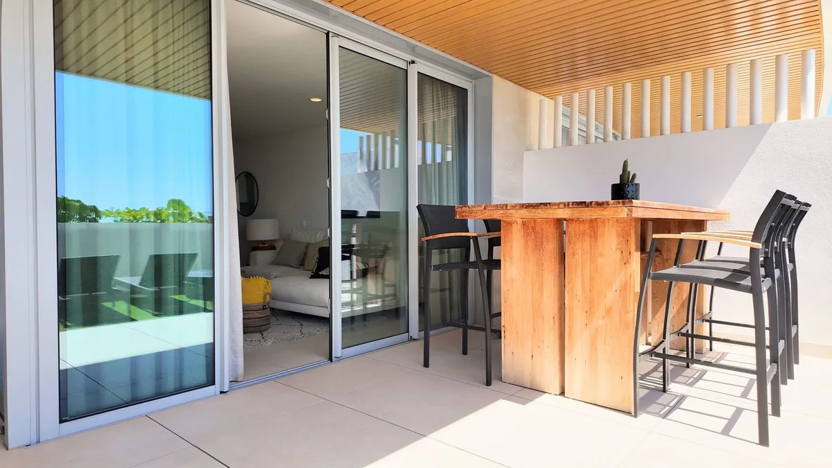 63f0c01c-768e-4b22-9e6d-896280791dee