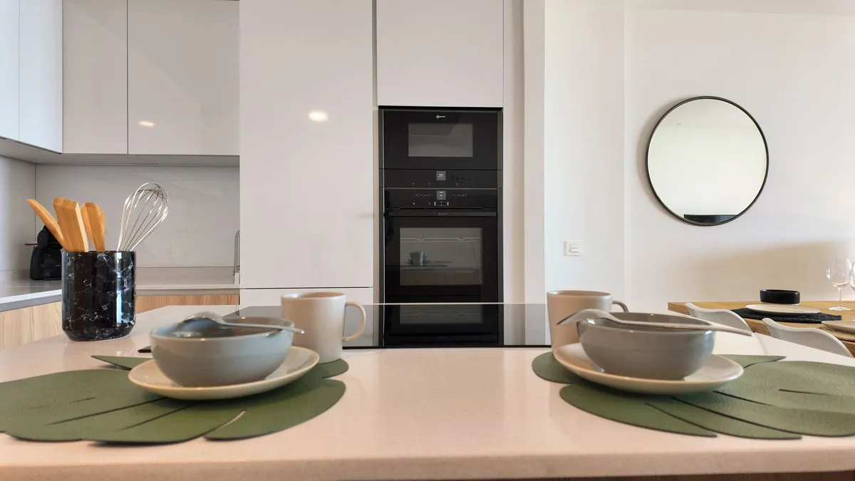 768f6abe-dbb6-4882-ad7c-51c767527fd9