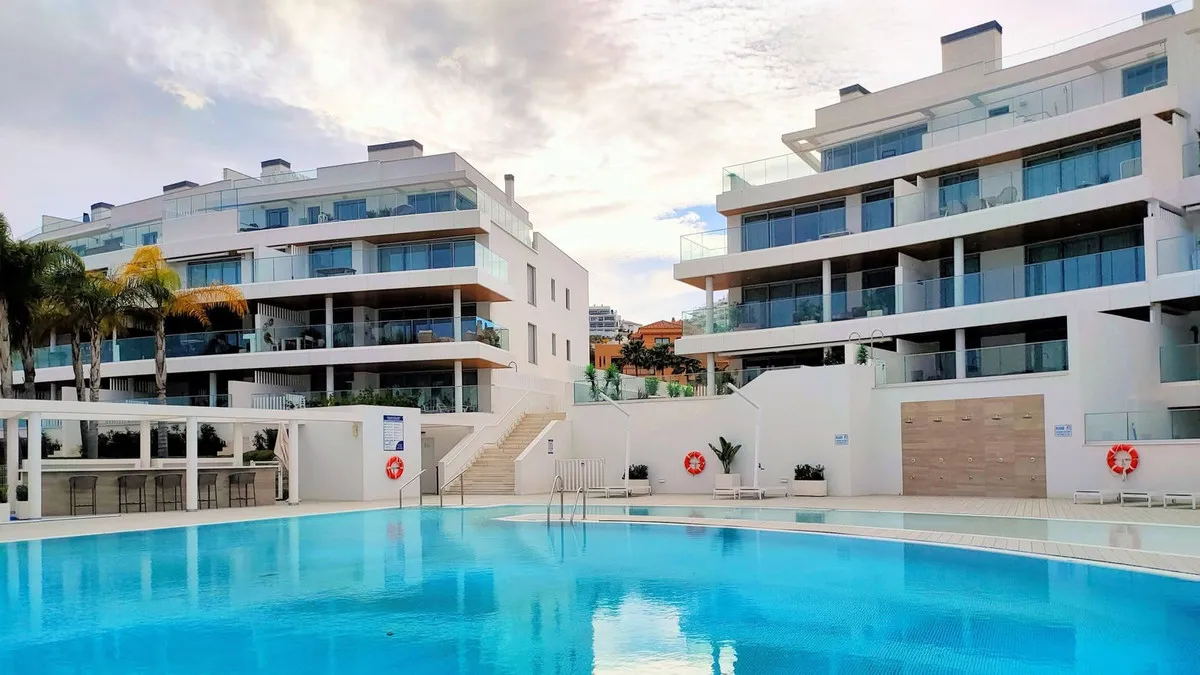 849a988b-0e54-4700-86ab-715770cdd4de