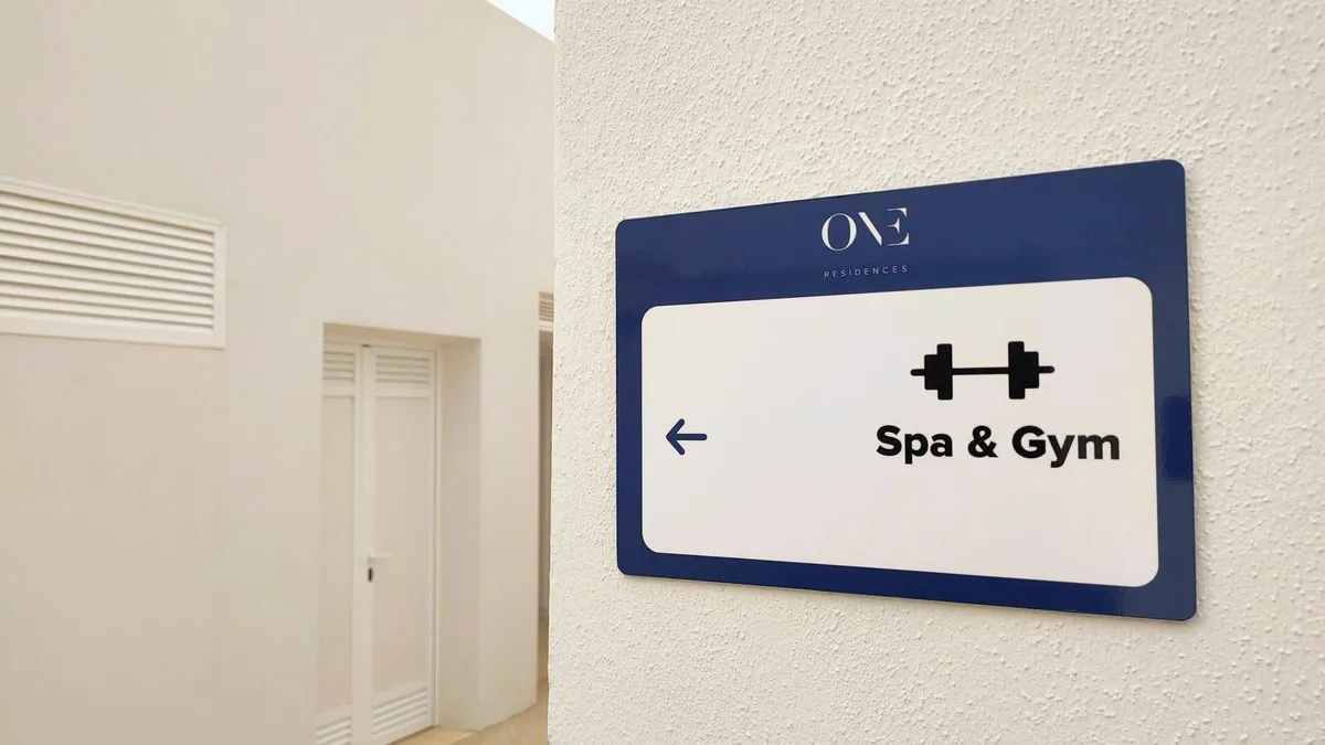 8dbbf919-aa0a-4f99-978d-61cd5405f7c9