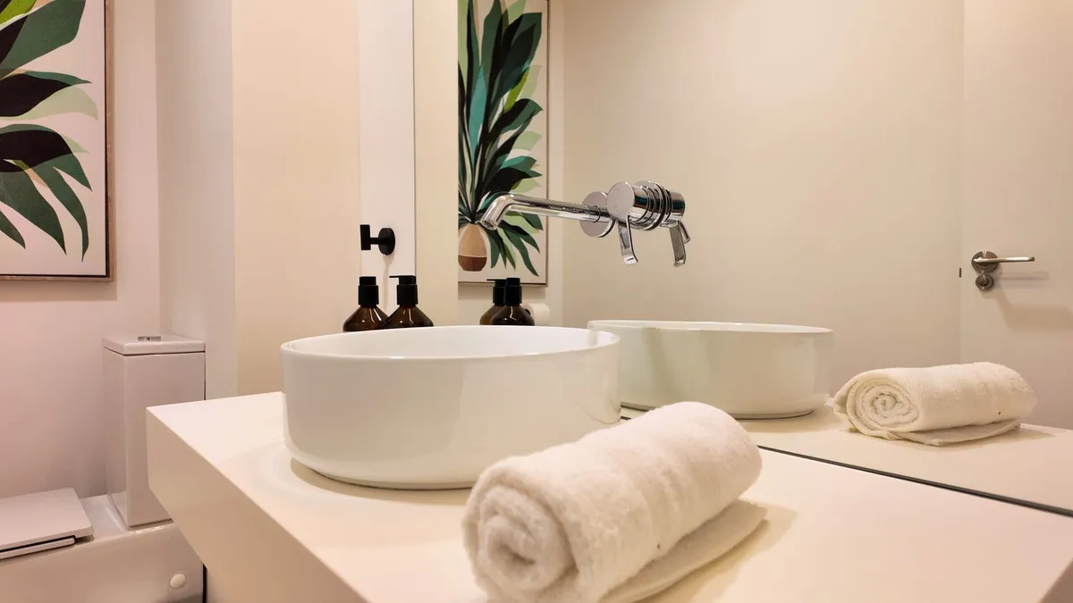 a08be4de-0b1e-45b6-b00b-ff13db8b30b9