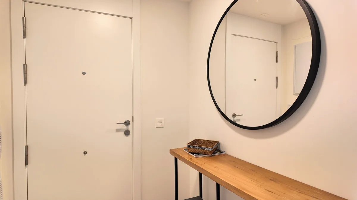 a41b5385-f14e-4c45-a527-76d366bfad6c