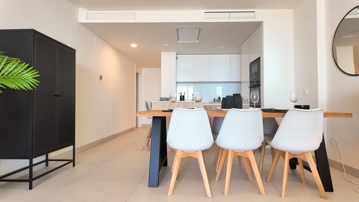 bd4e41ec-af90-47eb-abcd-aab6af03d9ed