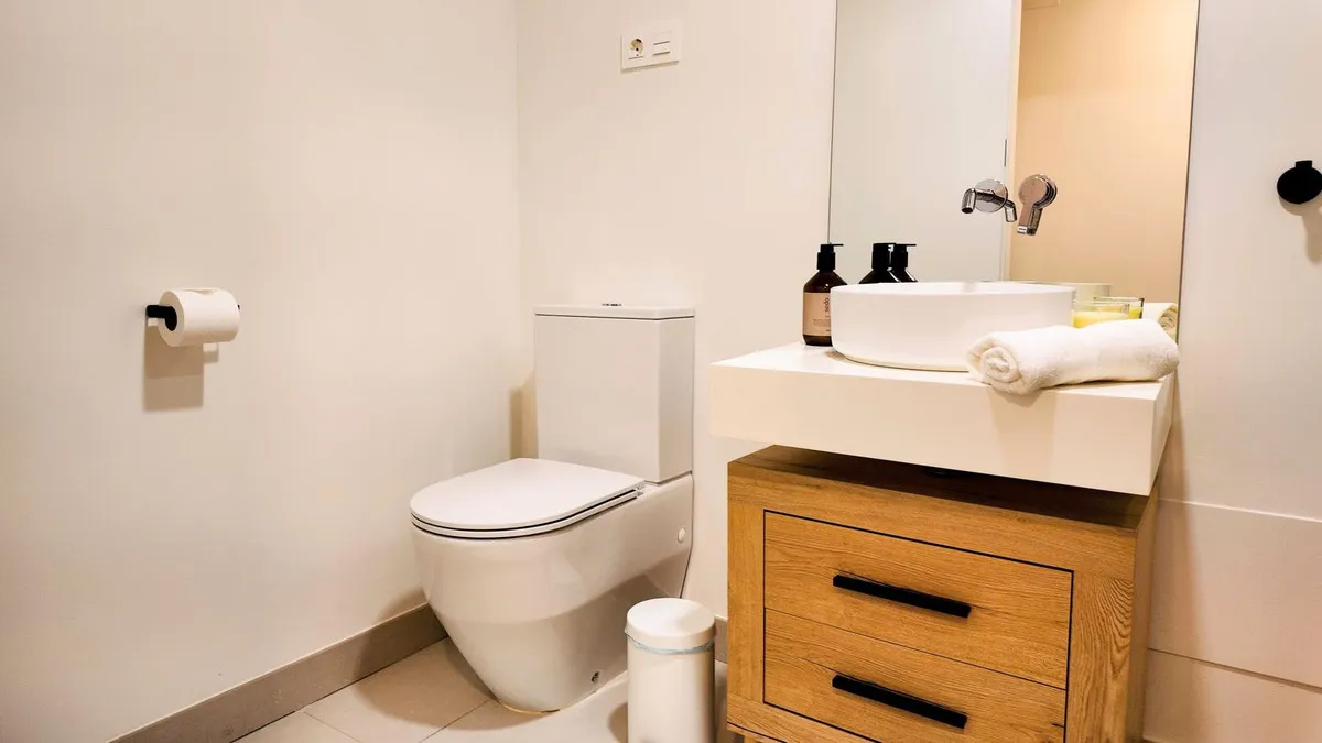 e5280efc-195c-4c68-99e3-eb0bf33b7d74