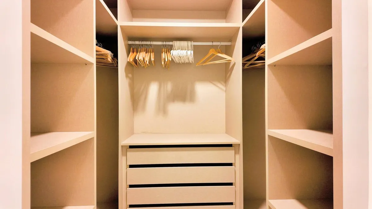 eb20c3b4-7698-4774-af4e-1609a7730ba5