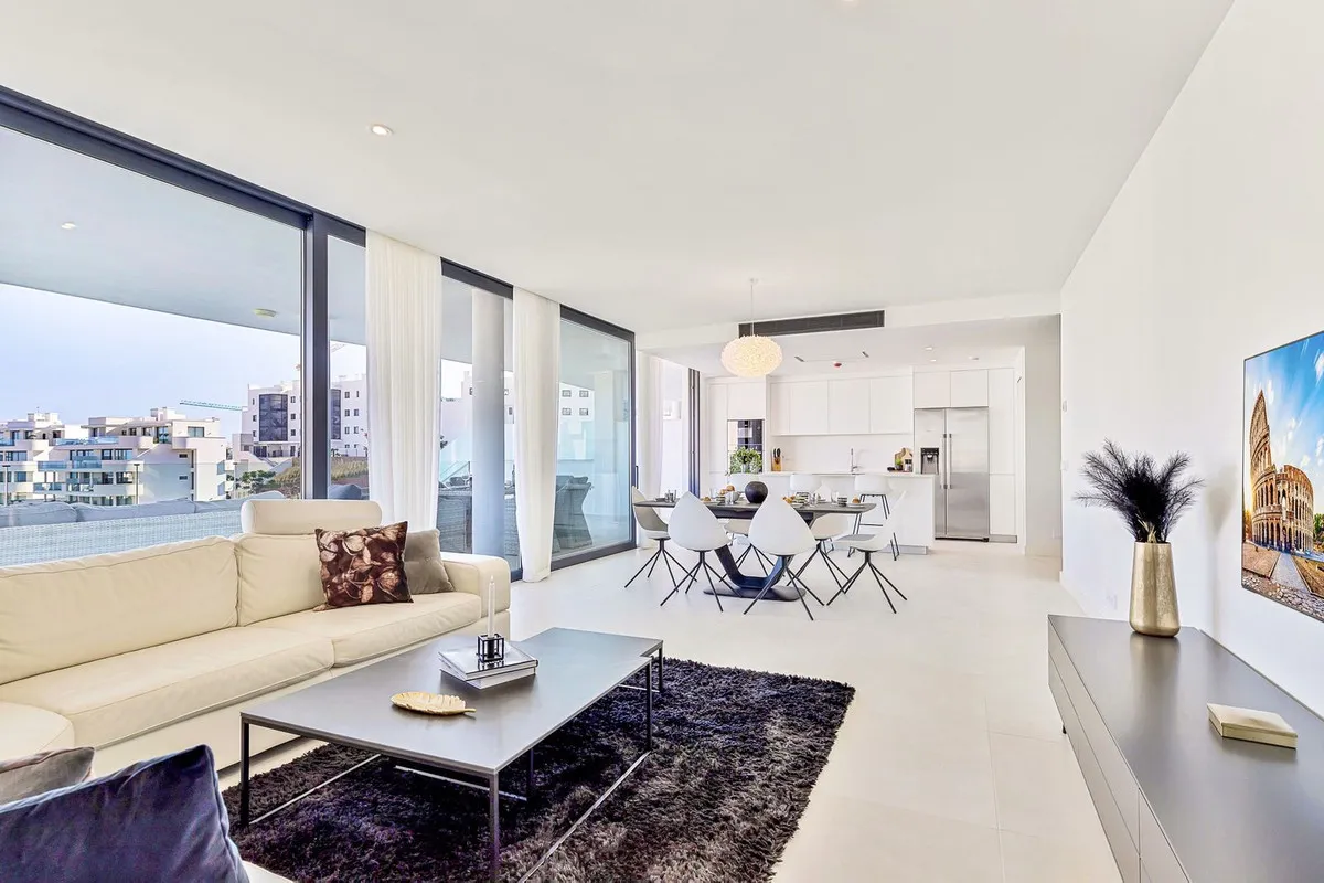 79a7e8dd-a3c7-4c17-a3eb-5cb63414f407