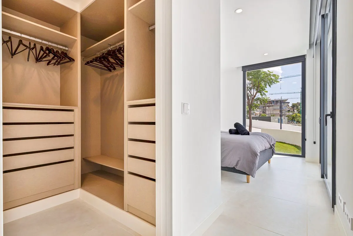 8892c392-4d56-4070-bc17-ef5dbcc08084