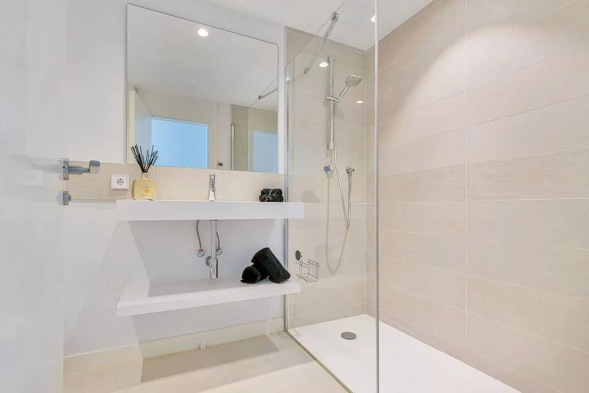 b91101a3-5f7d-4712-82ea-bb614c938802