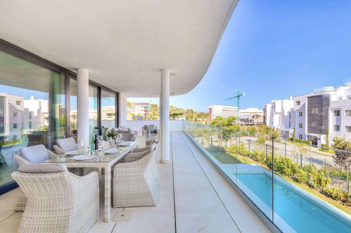 c7ad14ce-a322-42b0-8027-d69b01a5de15