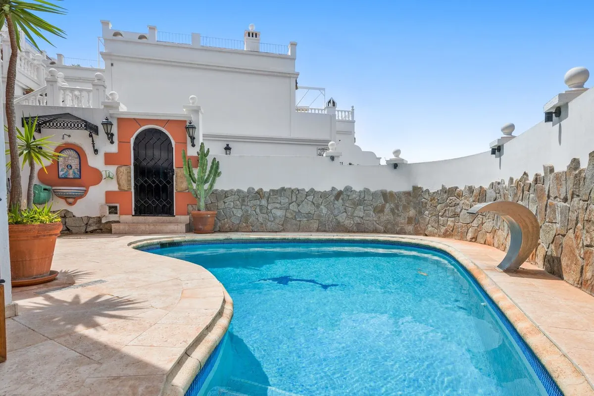 02beb1cc-ae78-49e5-942b-c0f0e56f968b