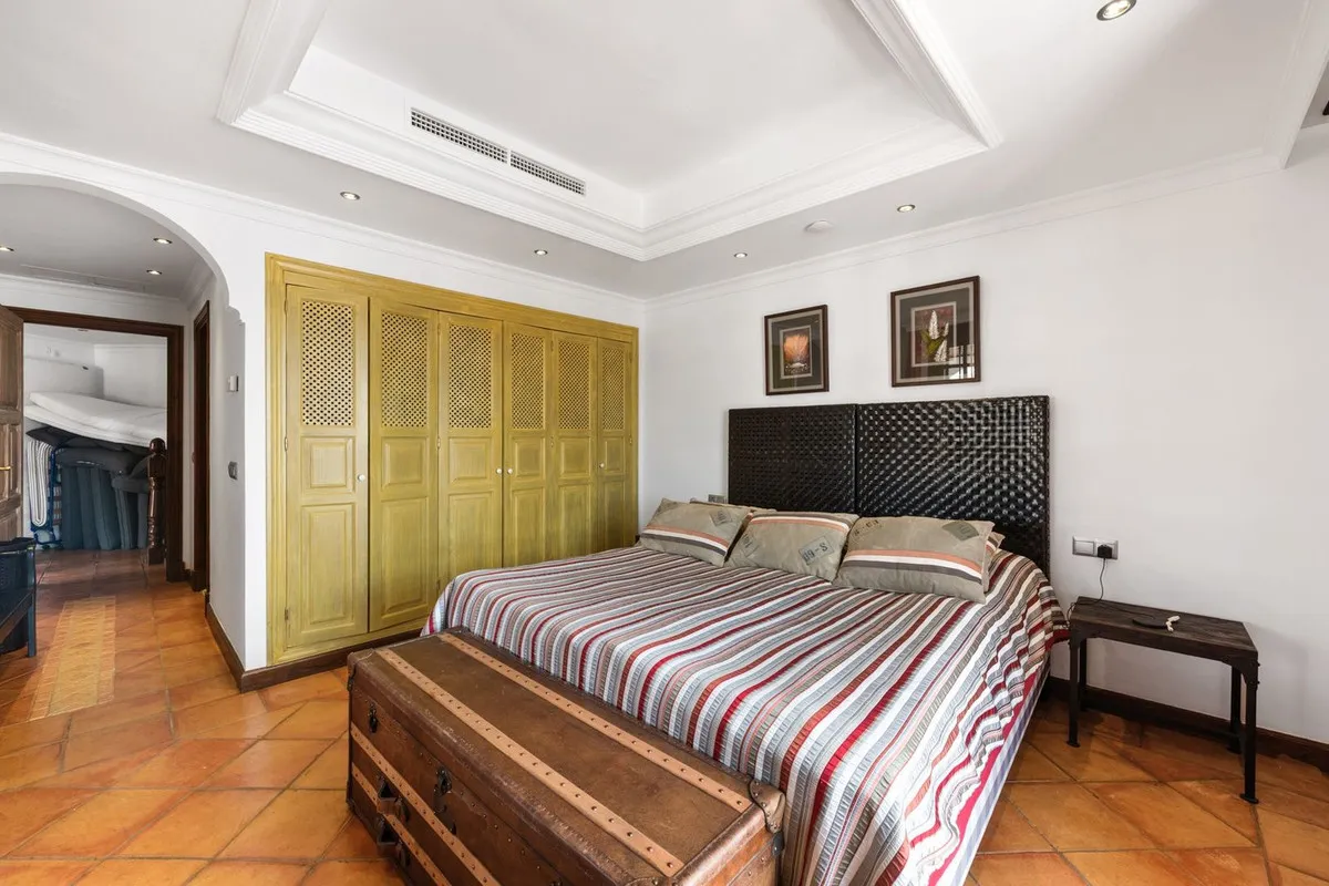 4cc9a2fd-a987-46a3-bea0-ed939c27279e