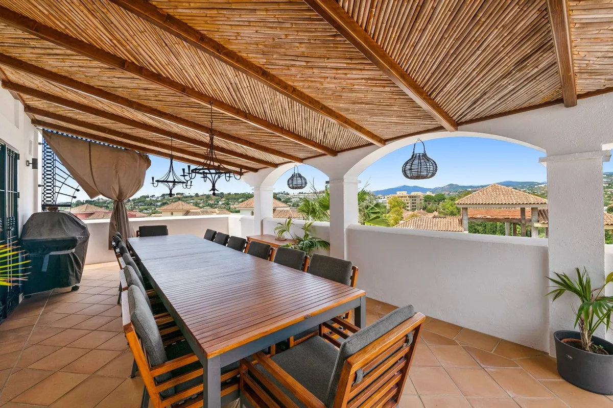 c553d4cf-3dde-41f0-832c-bf30740e1577