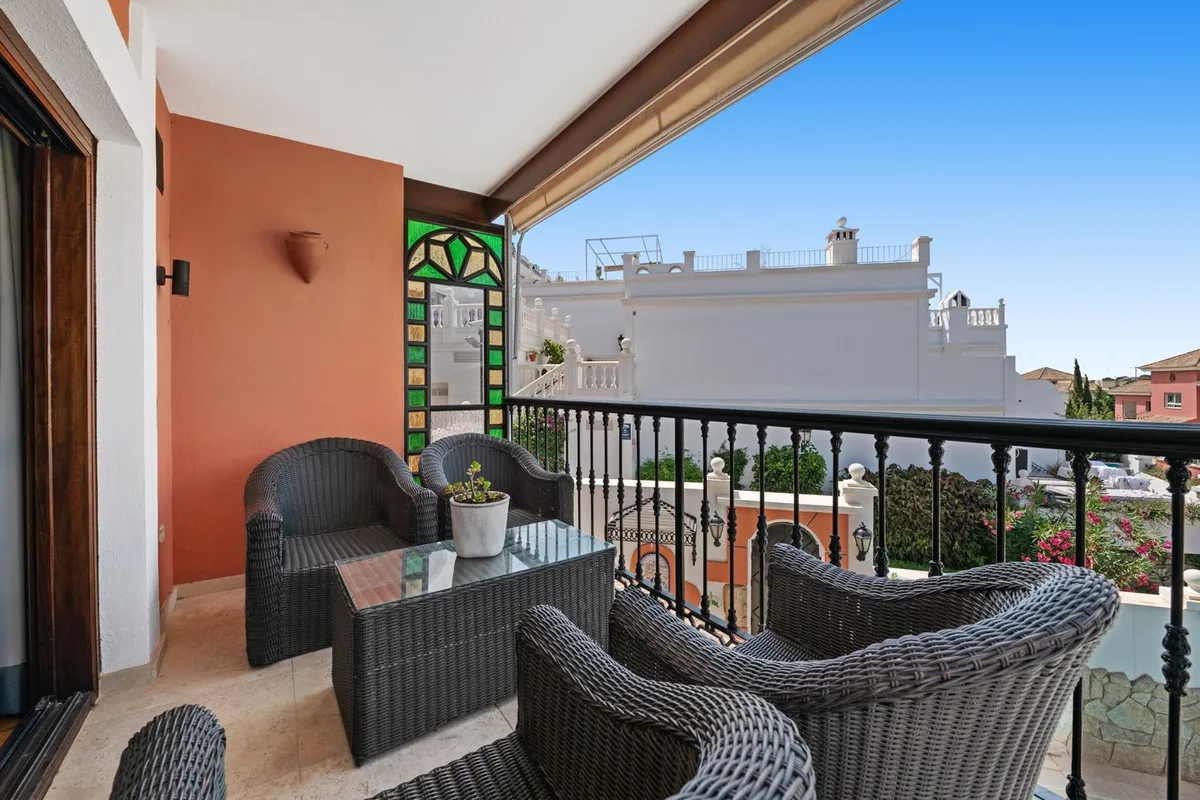 c5632476-aee9-4599-92be-4aabd7cbe1e0