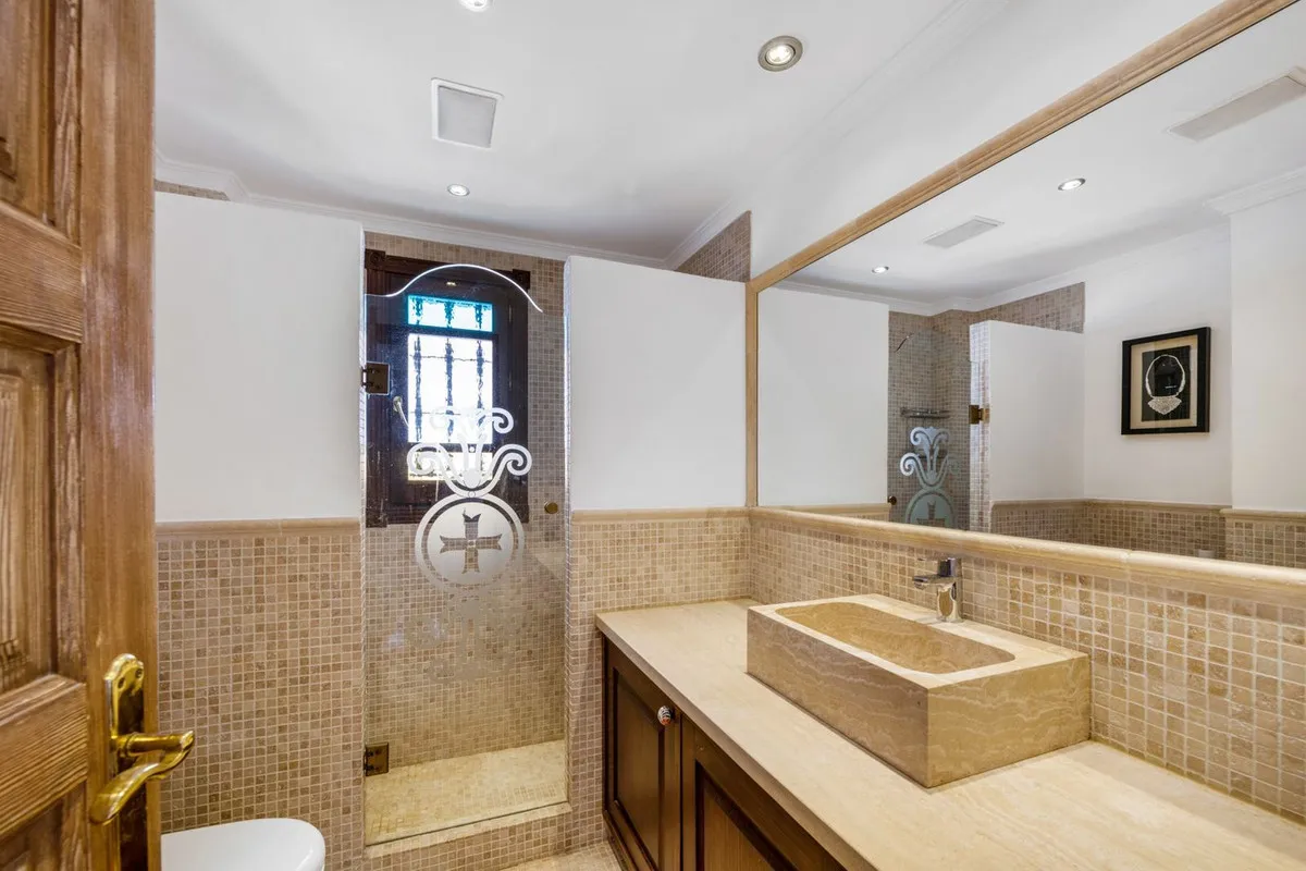 cf12d5c1-c334-4d4c-b1f0-18fd8dc50bd0