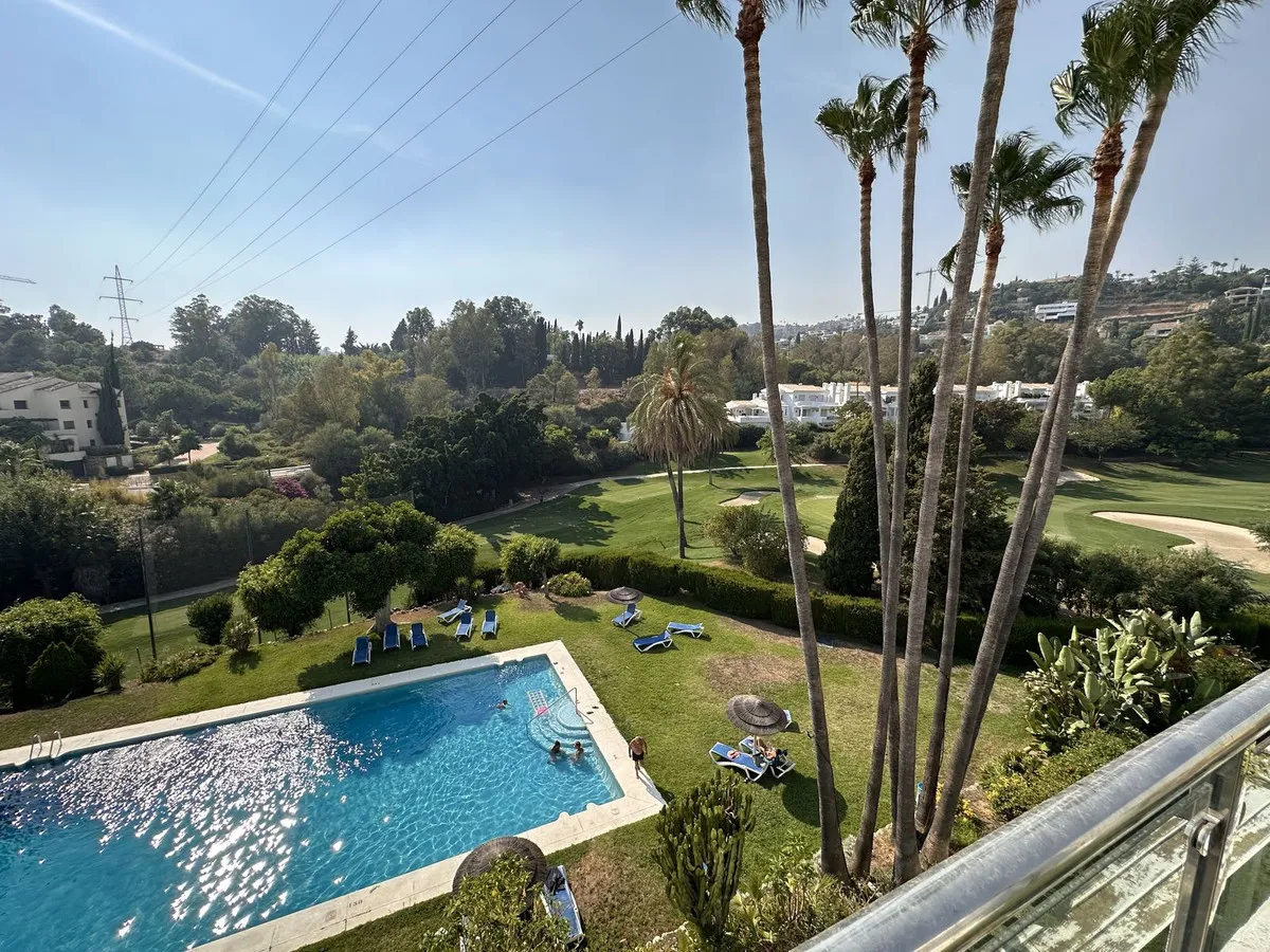 14192d0d-c2b0-4501-ac24-84a50cf62524