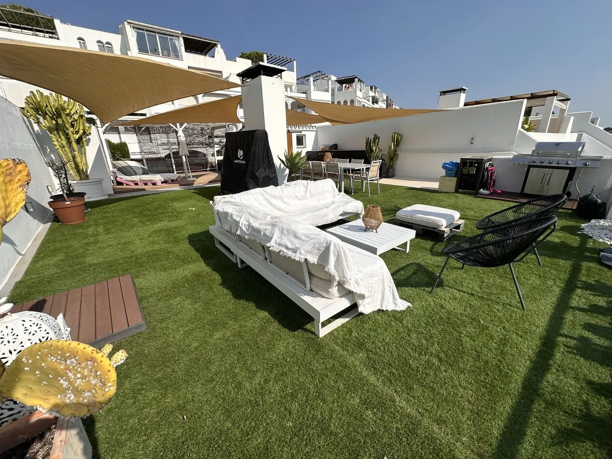 1e3720c2-e32d-4bc2-b5e6-ada4ee263aa1