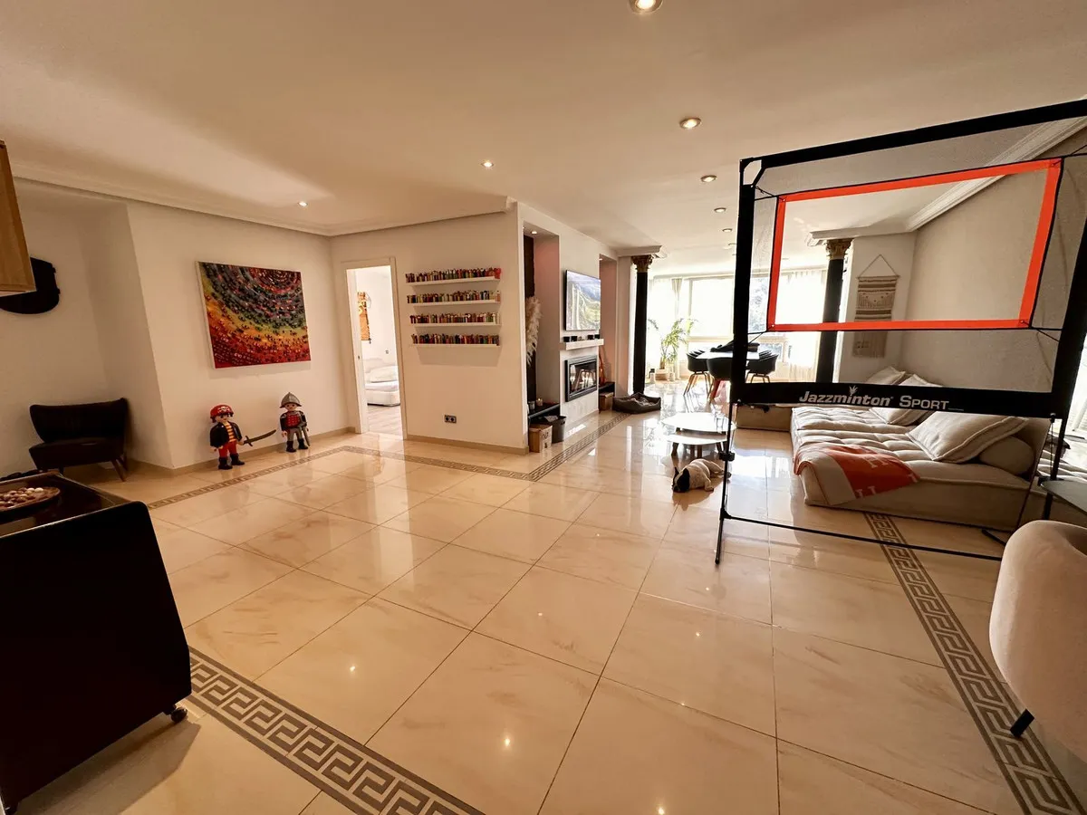 2641a39f-d07f-48a8-8455-0cfdca9aa537