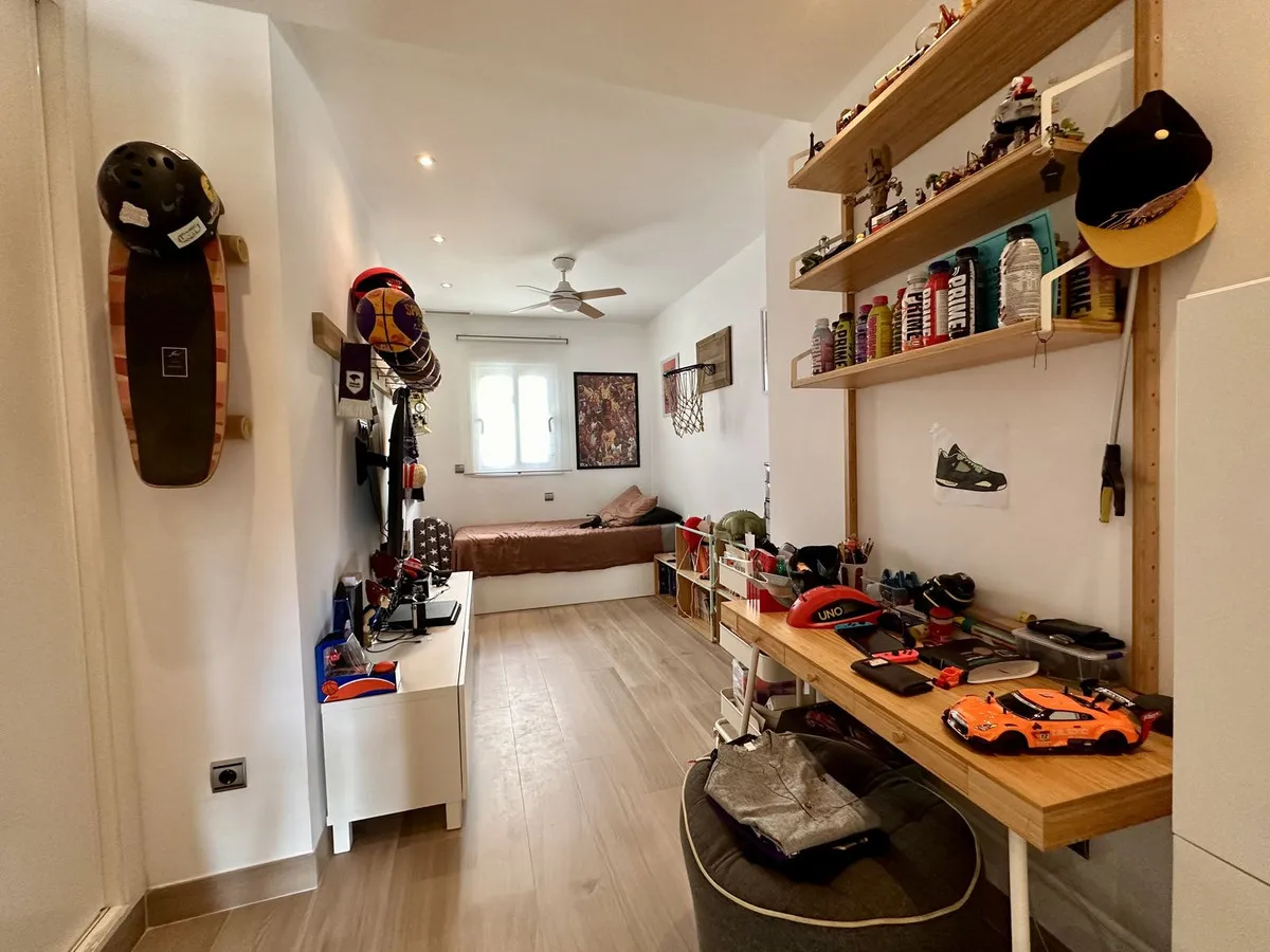 36bcfc18-de5b-4be2-a6d3-b7f24668bb50