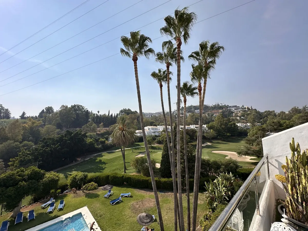 3c086895-db47-4976-af28-bff160a8ebb9