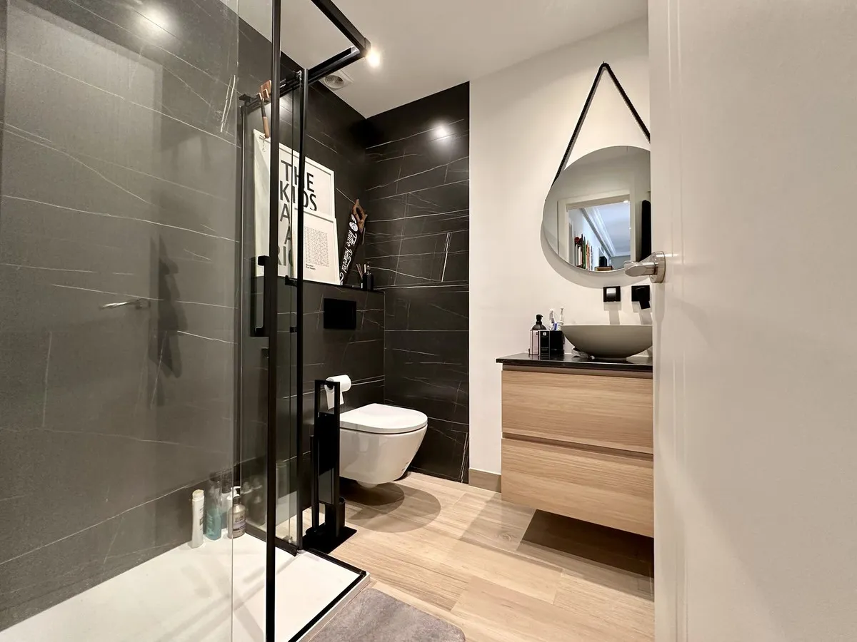 4234cdef-ddf3-4d74-8415-3bf363634edd