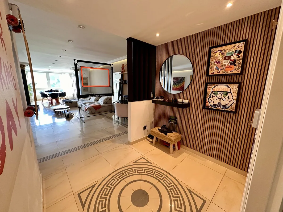 6b8c6357-97a5-47ee-9fe3-178fcffd6ed3