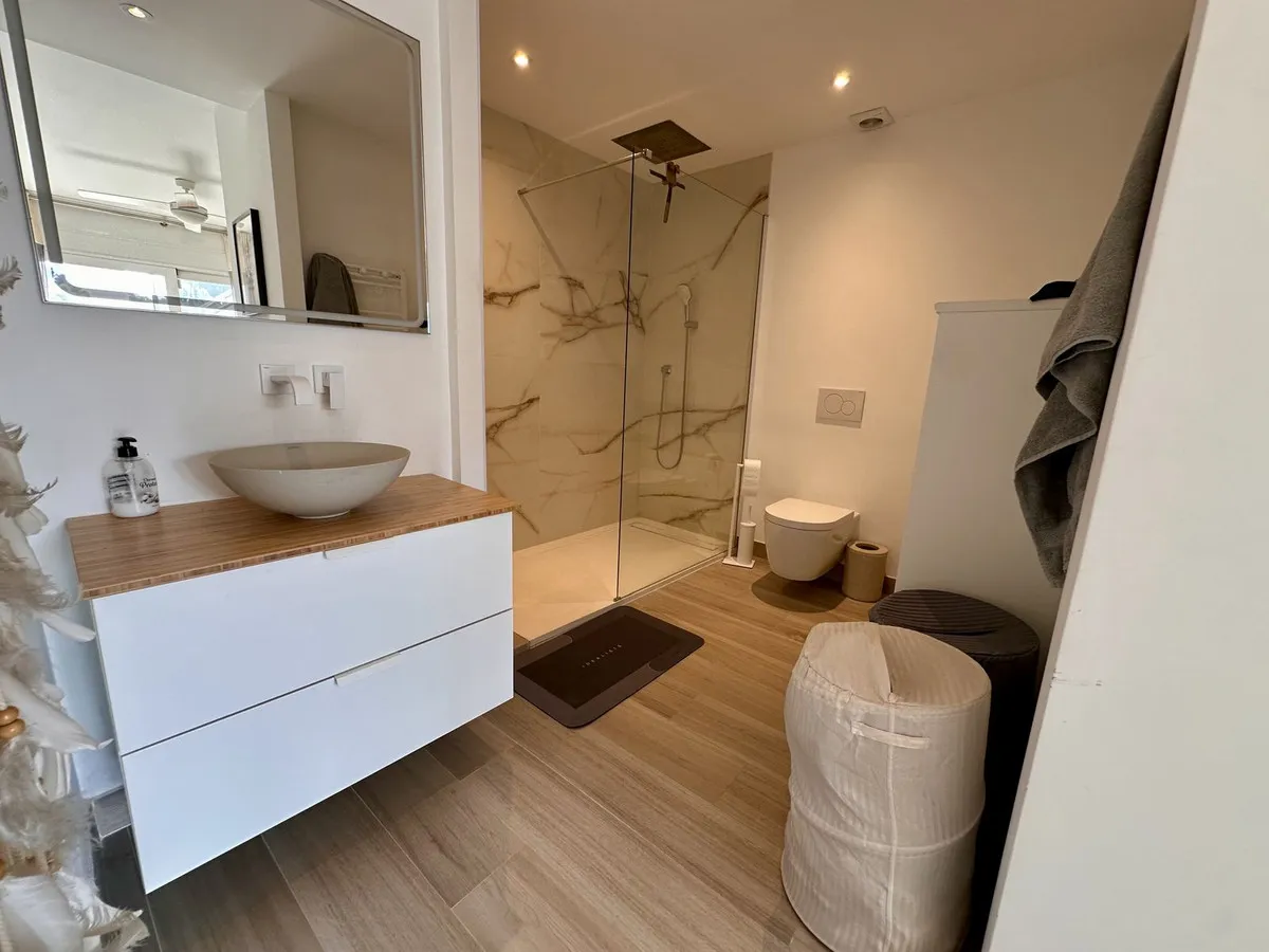 96624d45-5cd3-4328-a3ca-c7ec574027a4