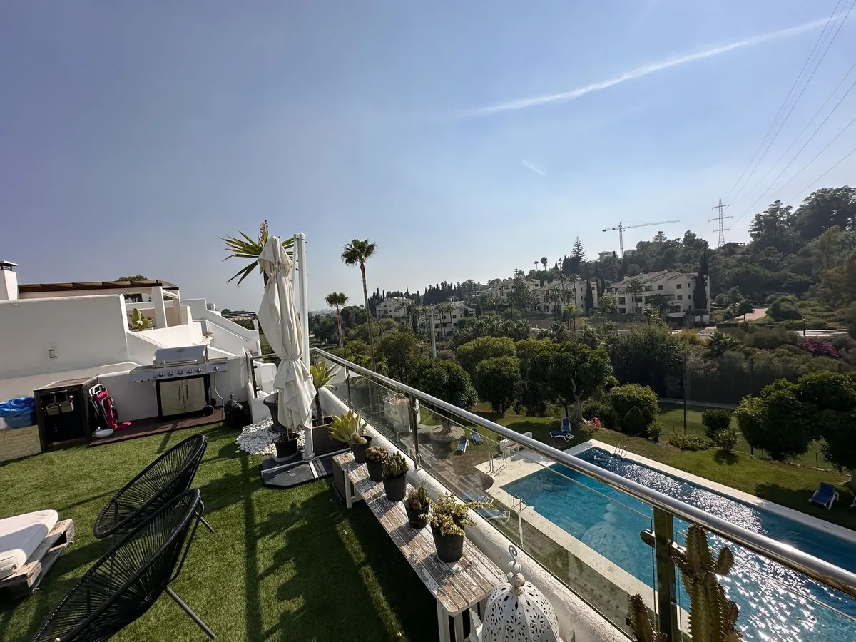 da5ad493-bff6-4afa-b83f-8ae9d3831081