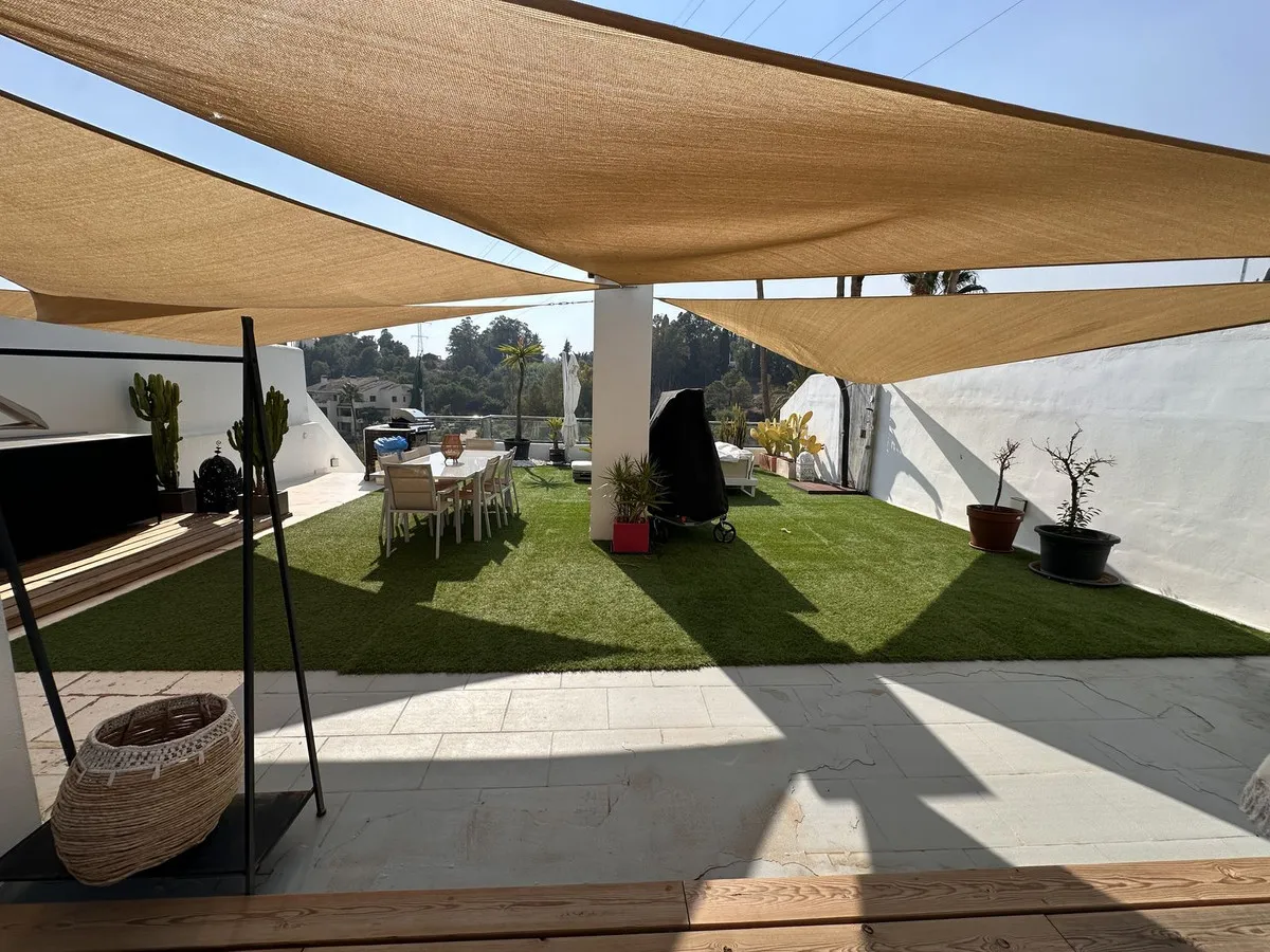 e64b0094-7d5c-41c2-8df6-36741898d9af