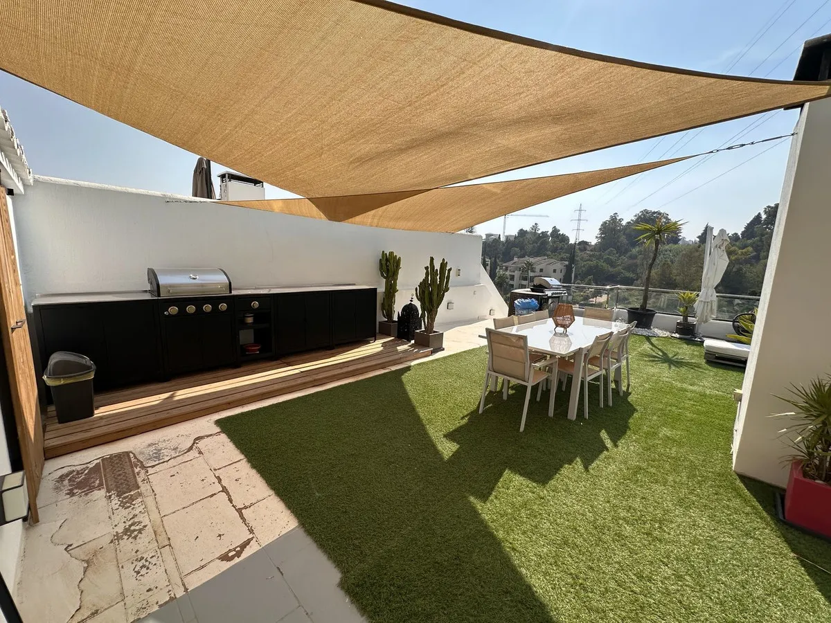 f860014a-8341-4d05-bc4e-f0d2429faf2e