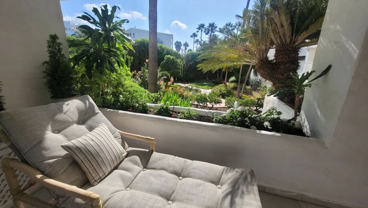 31bd575c-5c89-4abd-98ab-b827386cc65d