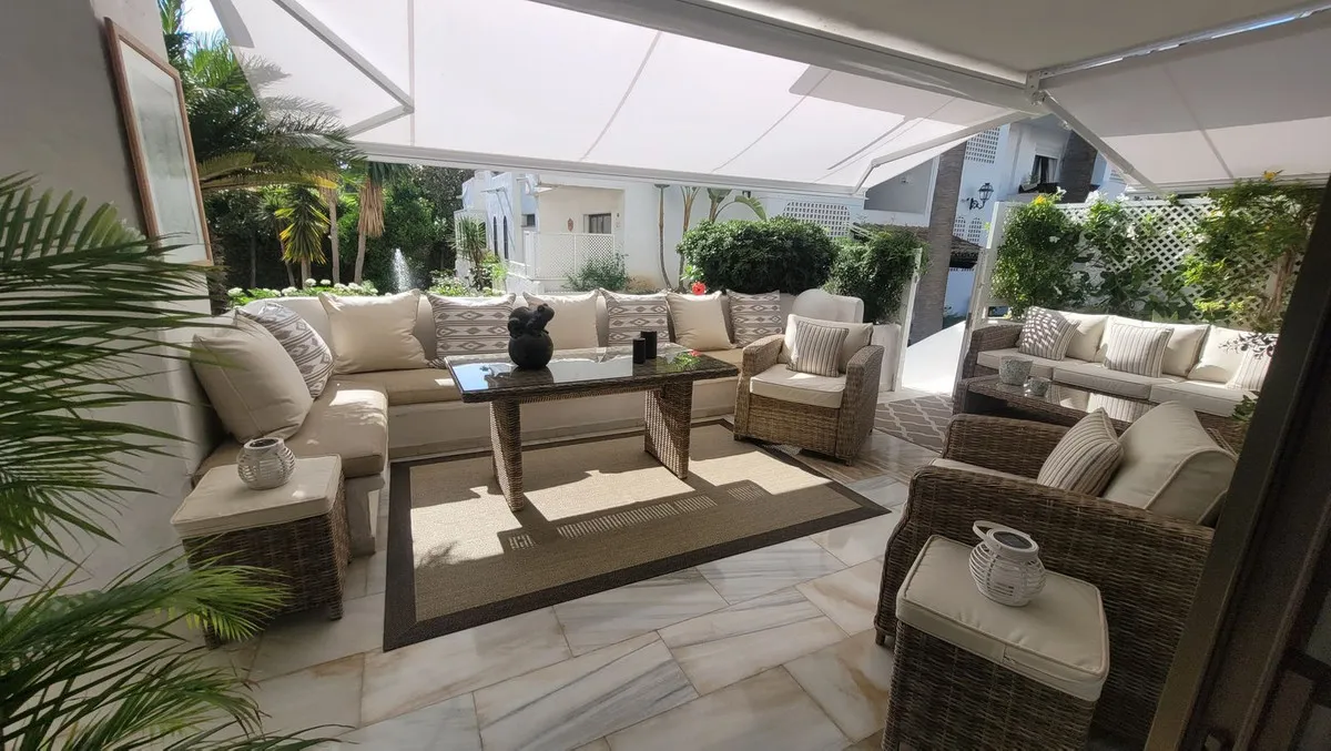 991d8796-6f71-4468-bd7c-9e3a93a225b0