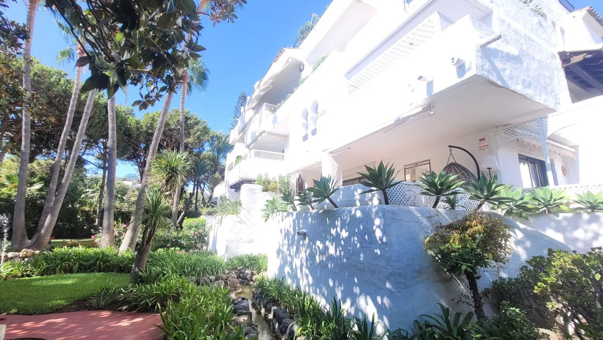 fbf81336-5184-4ae8-b1a3-4519c16d813a