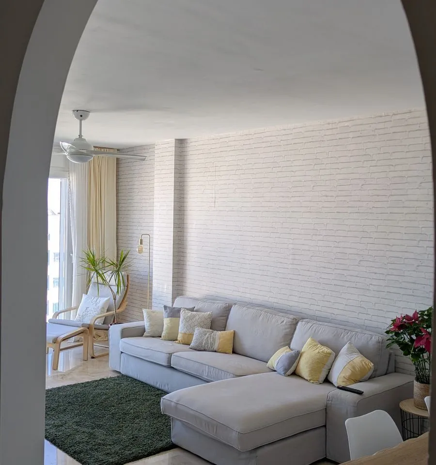 192d1126-fae7-44ce-b955-3bc97e645b5b