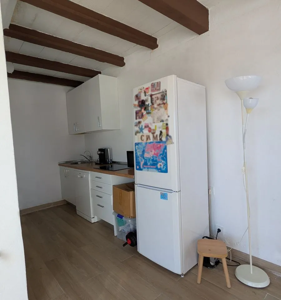 1b39c2c6-acf1-466d-8760-71e40d3cfa8f