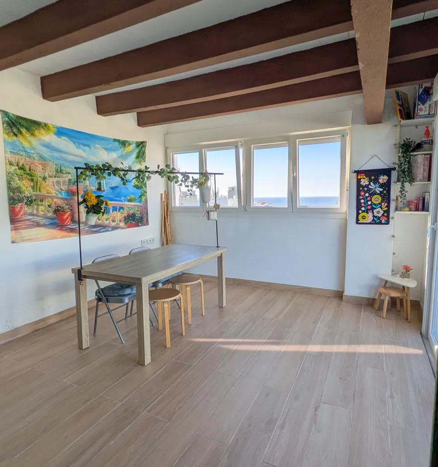 2bd4f473-f750-4f36-8778-055226c30f37