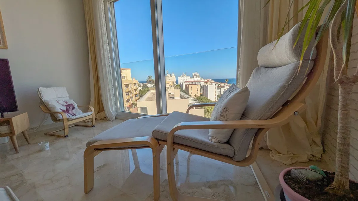 3d999f67-9caf-4768-b622-6112cc16c1e0