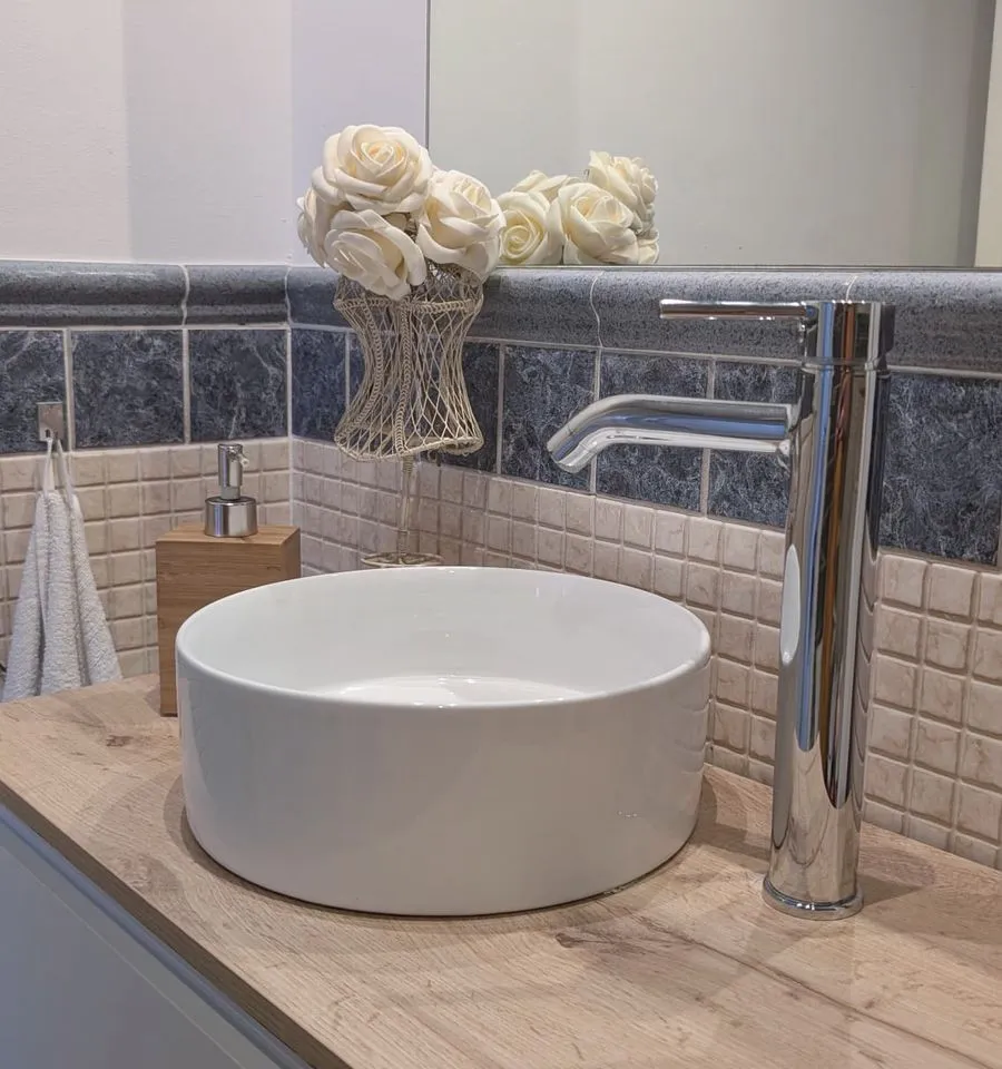 3df86e16-75ab-4507-bde4-b4c290daf5b1