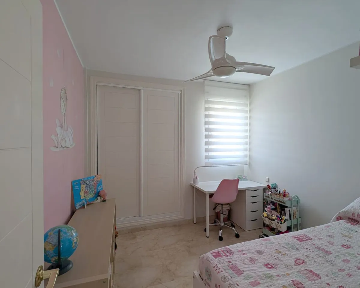 43d0cd5a-0770-4e50-9cfd-251fe675d914