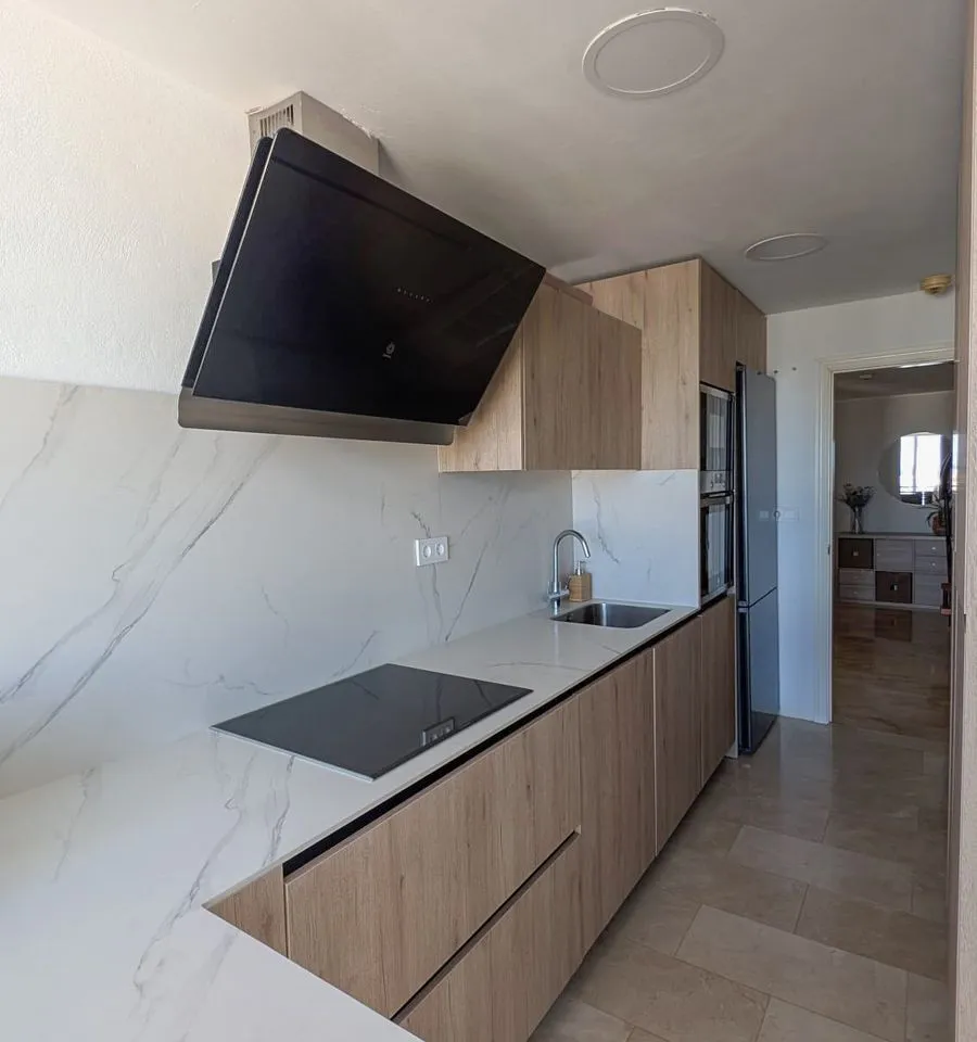 4ad15350-9b4b-4403-85e8-8511a4086f10