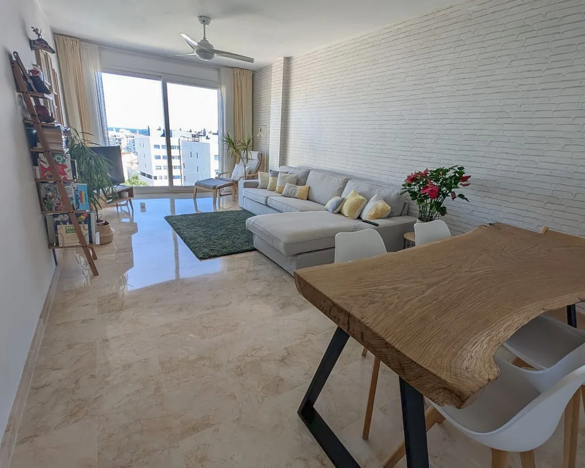 53356f38-b019-4ded-b9b6-91c93150cb58