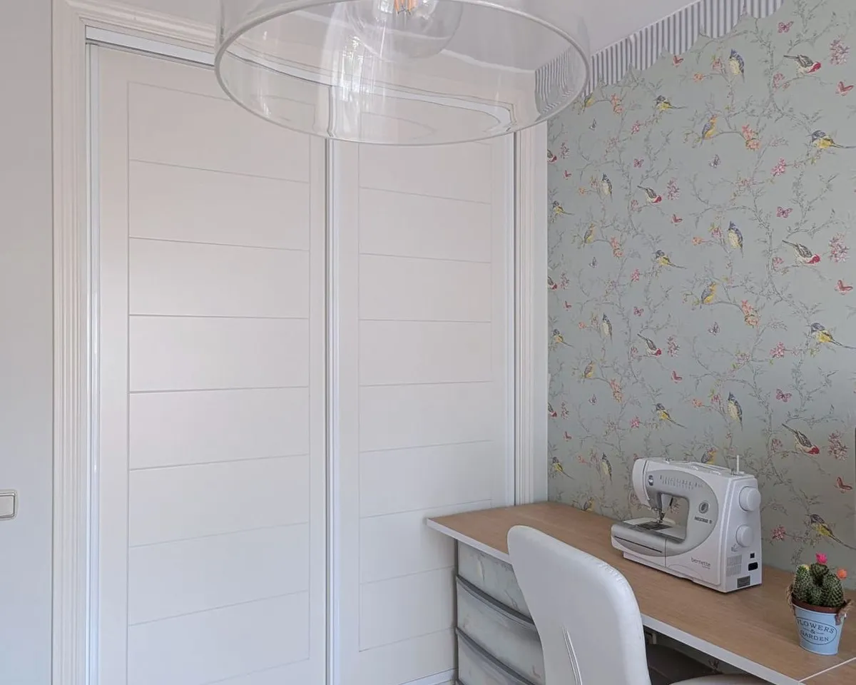 593164a9-56da-4f08-9b58-5e3b38615f9d