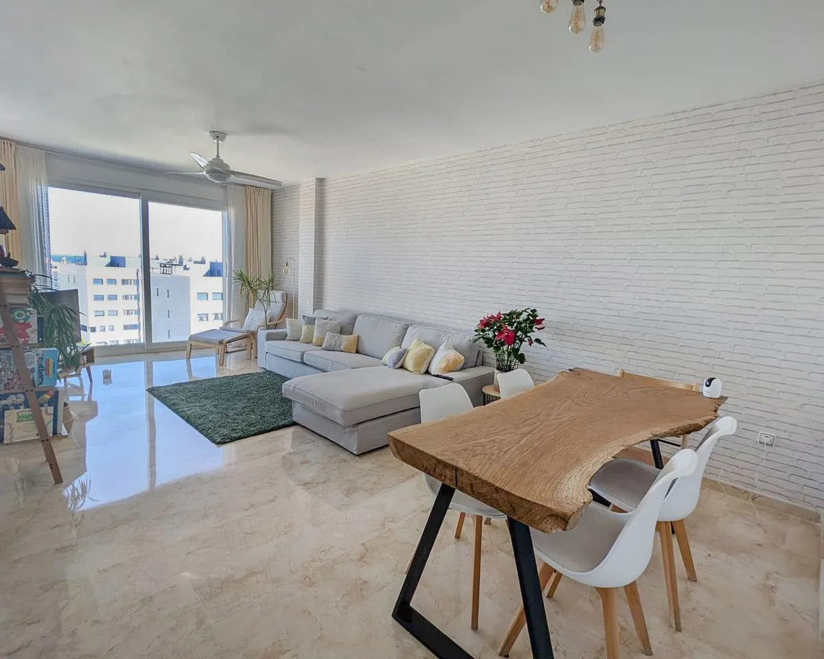 5a972bc0-c407-4d85-b705-ab284f91cfc8